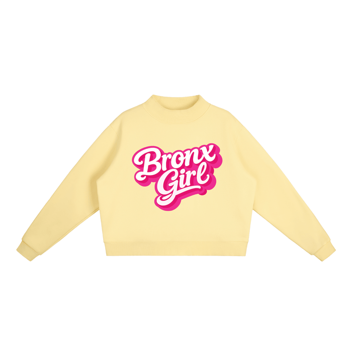 Yellow / S