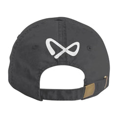 Bronx Native Infinity Access Faded Cap