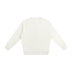 Bronx Love Heavyweight Essential Sweatshirt