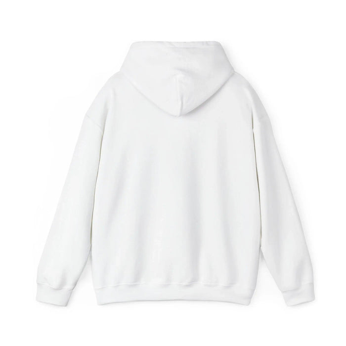 Bronx Love Hoodie