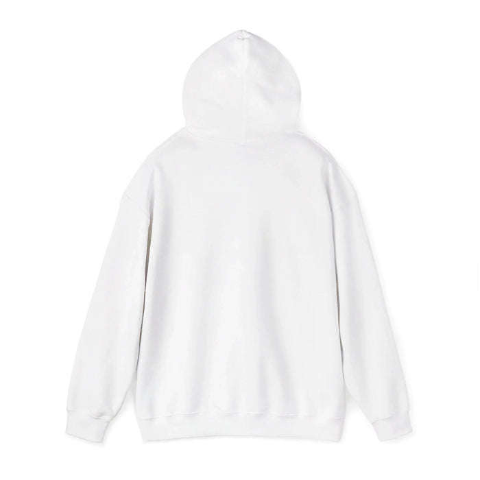 Bronx Love Hoodie