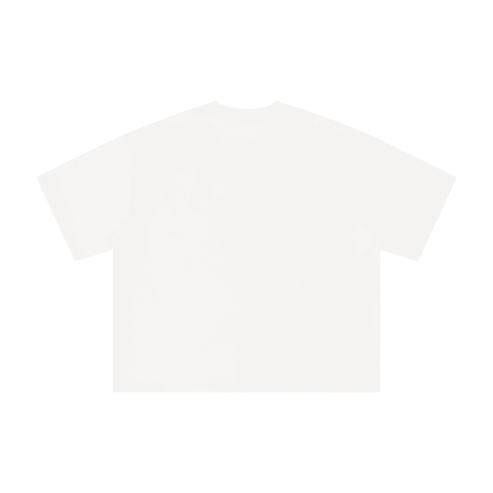 Bronx MaXXXing Unisex Boxy Oversized T-Shirt by Bronx Native for New York summer