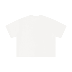 Bronx MaXXXing Unisex Boxy Oversized T-Shirt by Bronx Native for New York summer