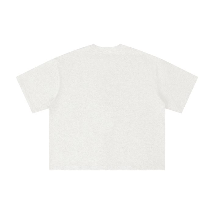Bronx MaXXXing Unisex Boxy Oversized T-Shirt by Bronx Native for New York summer