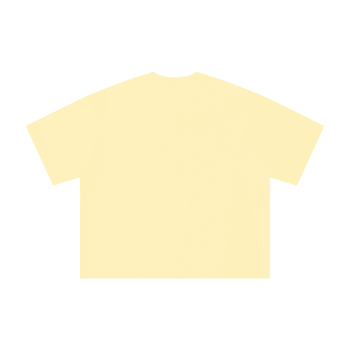 Bronx MaXXXing Unisex Boxy Oversized T-Shirt by Bronx Native for New York summer