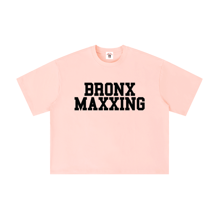 Pink / S