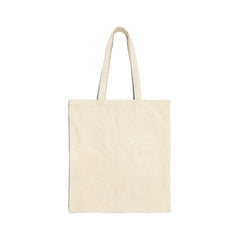 Bronx Mom Canvas Tote Bag by Bronx Native