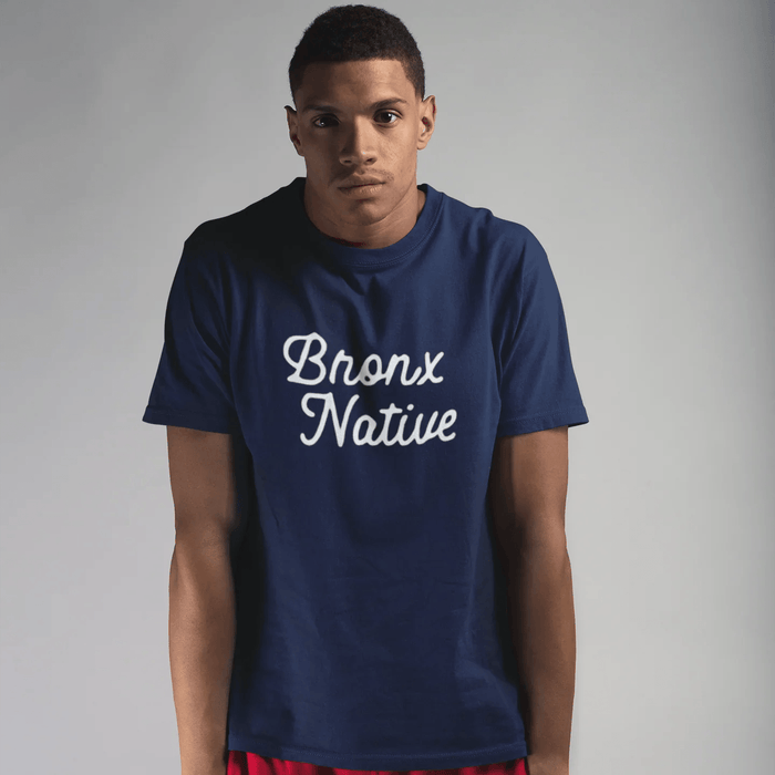 Classy Toddler Staple Tee
