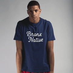 Classy Toddler Staple Tee
