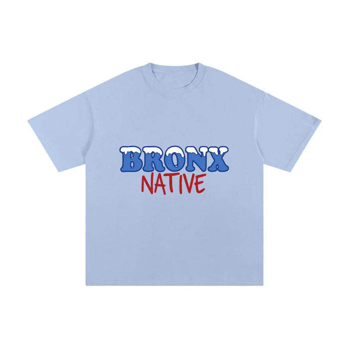 Sky Blue / S