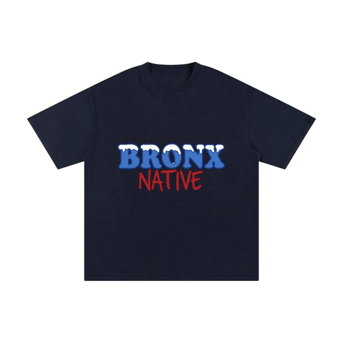 Navy Blue / S