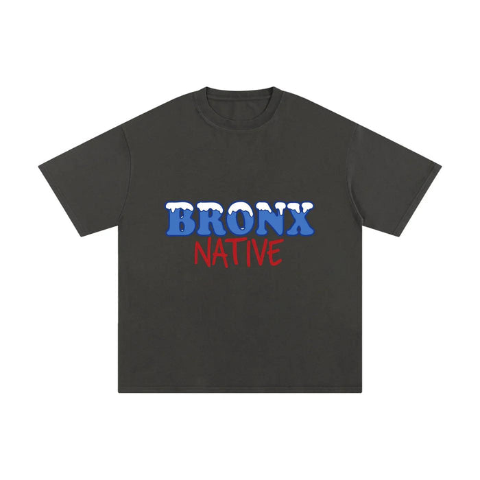 Dark Gray / S