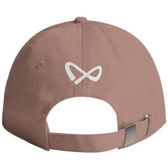 Access Cap