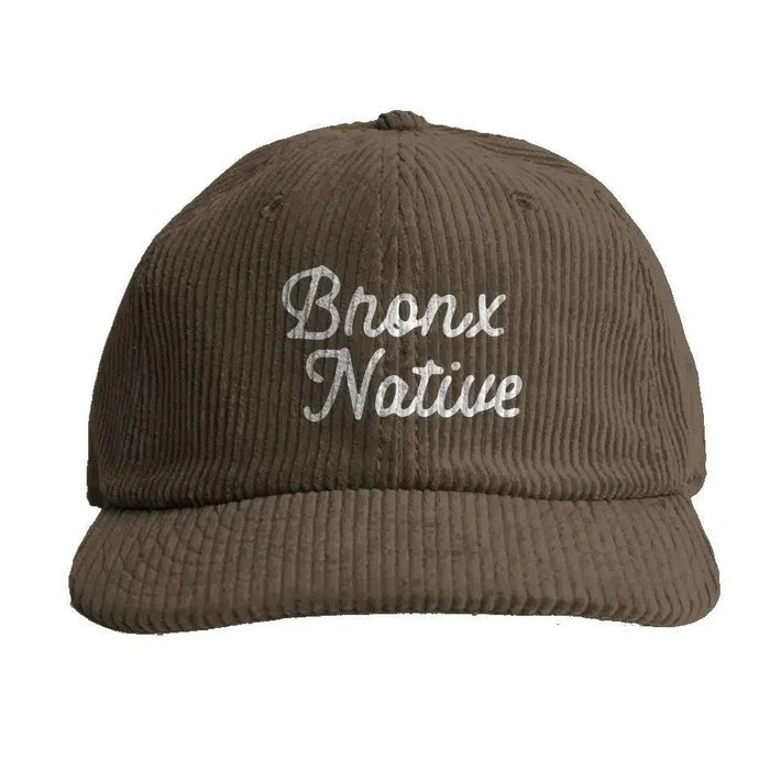 Class Cord Cap