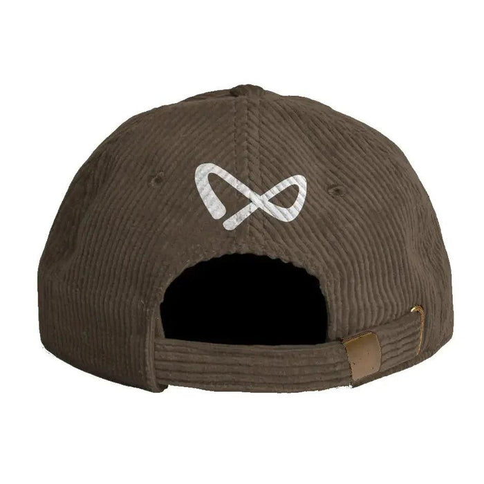 Class Cord Cap