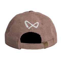 Class Cord Cap