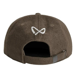 Class Wool Cap
