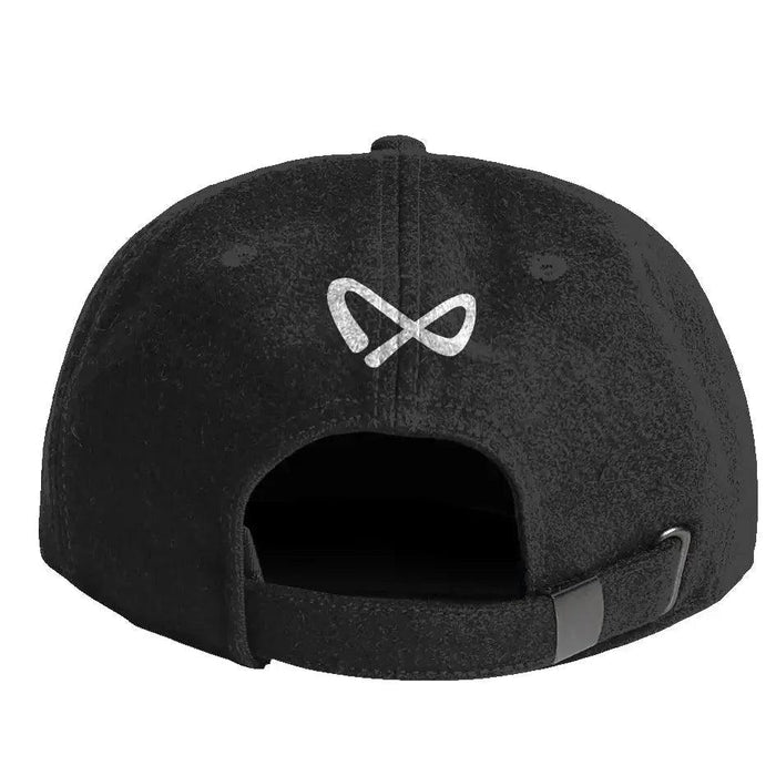 Class Wool Cap