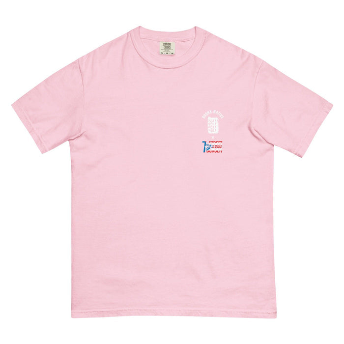 Blossom / S