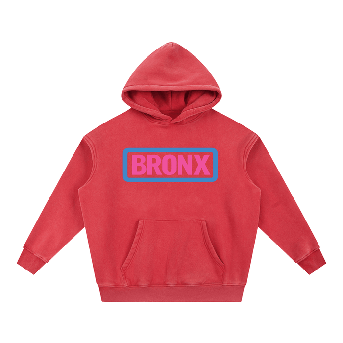 Red / S