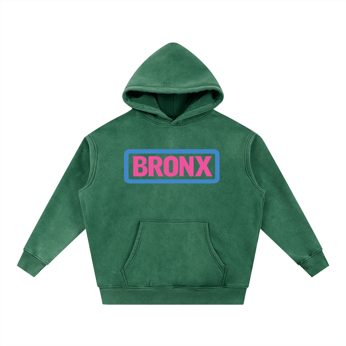 Dark Green / S