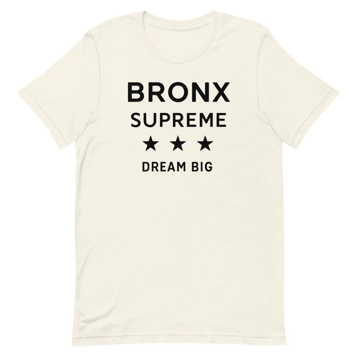 Vintage White / XS