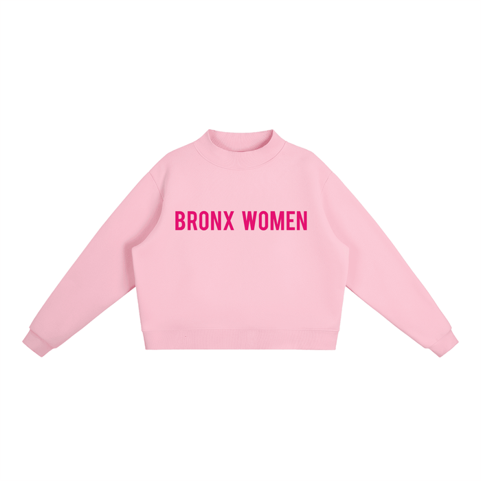 Pink / S
