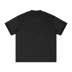 BX Bodega Cats Heavyweight Earth Tone T-Shirt by Bronx Native for New York summer
