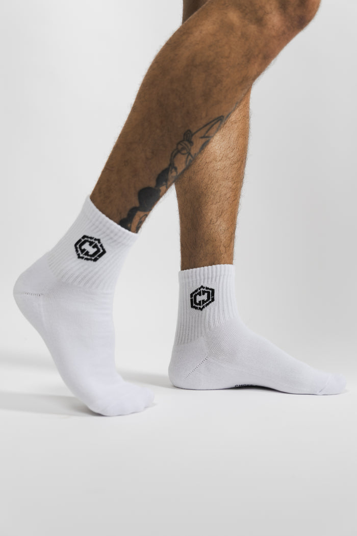 Calcetines