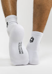 Calcetines