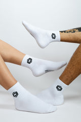 Calcetines