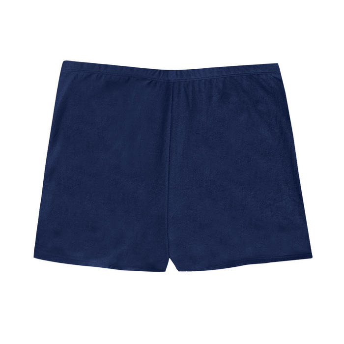 Cheer Briefs