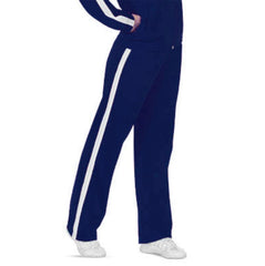 Cheer Pants