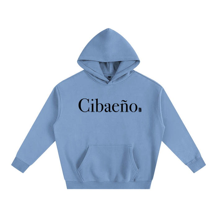 Medium Blue / S