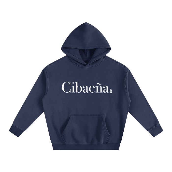 Navy Blue / S
