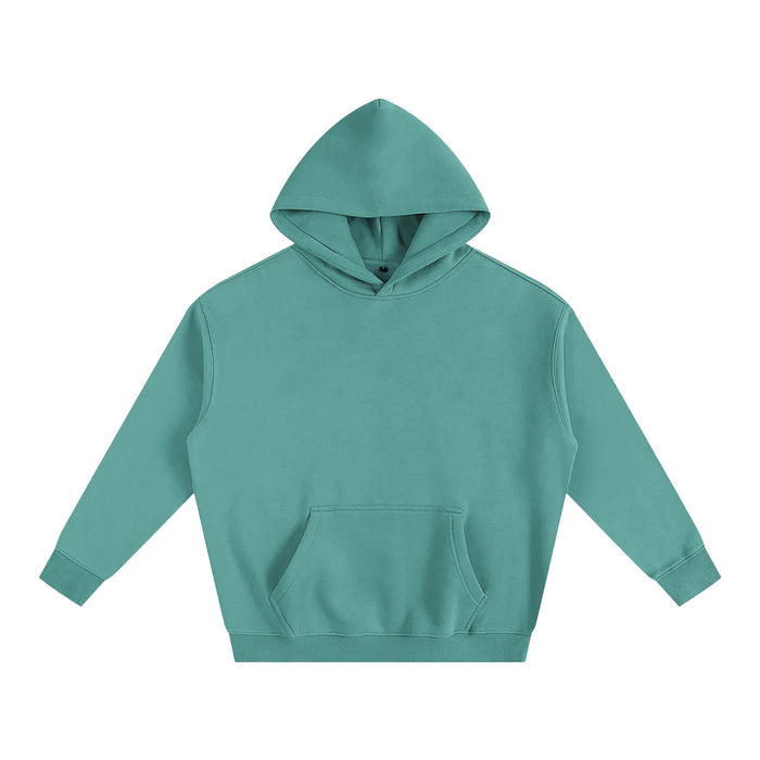 Medium Green / S