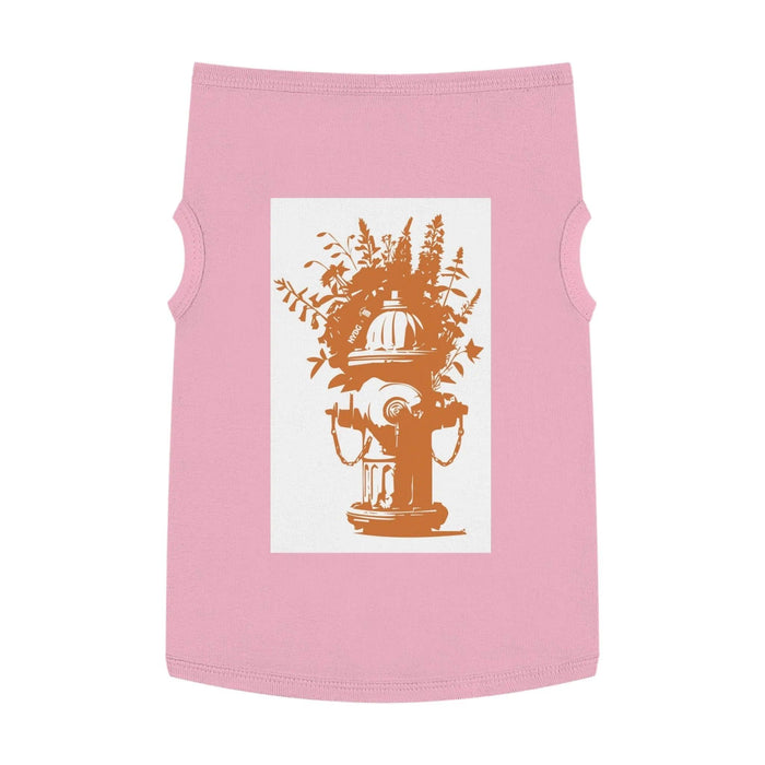 XL / Pink