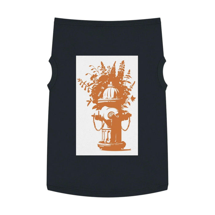 XL / Black