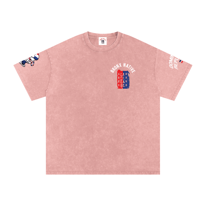 Light Pink / S