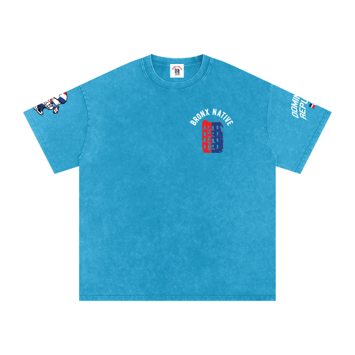Lake Blue / S