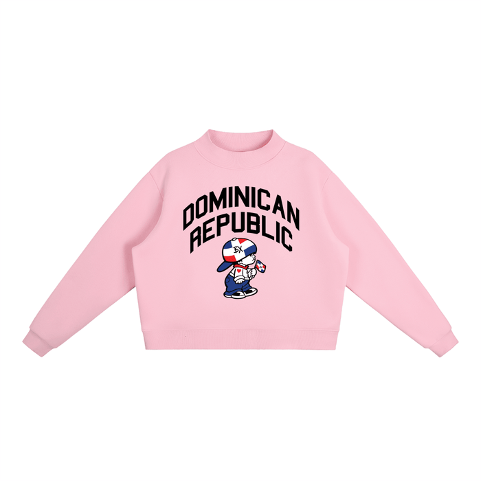Pink / S