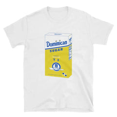 Dominican Sugar
