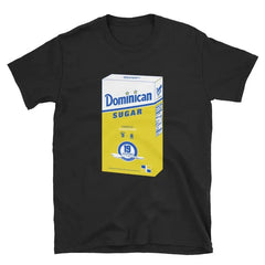 Dominican Sugar