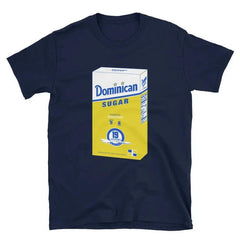 Dominican Sugar