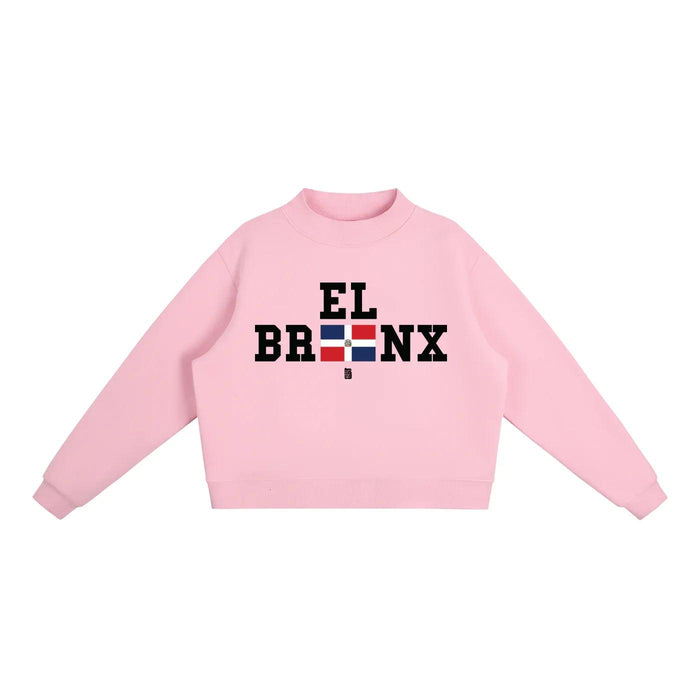 Pink / S