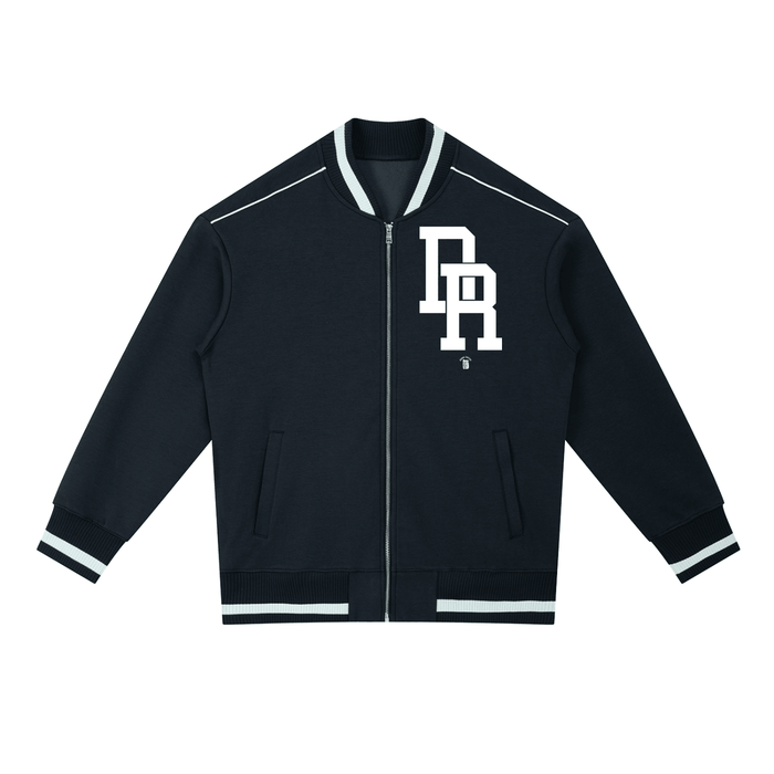 Navy Blue / XS