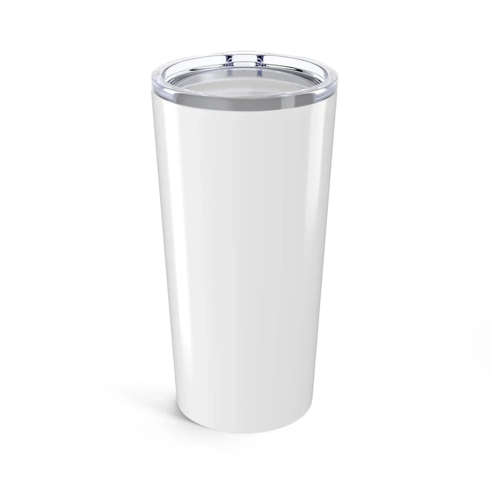 EL BRONX 20oz Tumbler