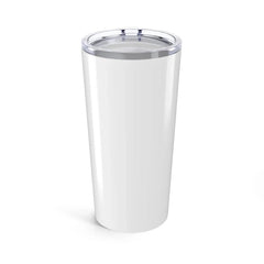 EL BRONX 20oz Tumbler