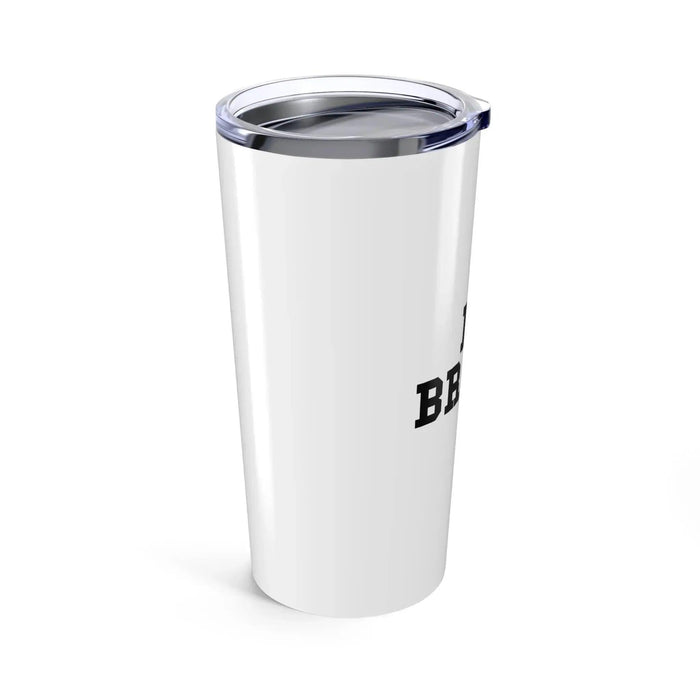 EL BRONX 20oz Tumbler