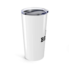 EL BRONX 20oz Tumbler